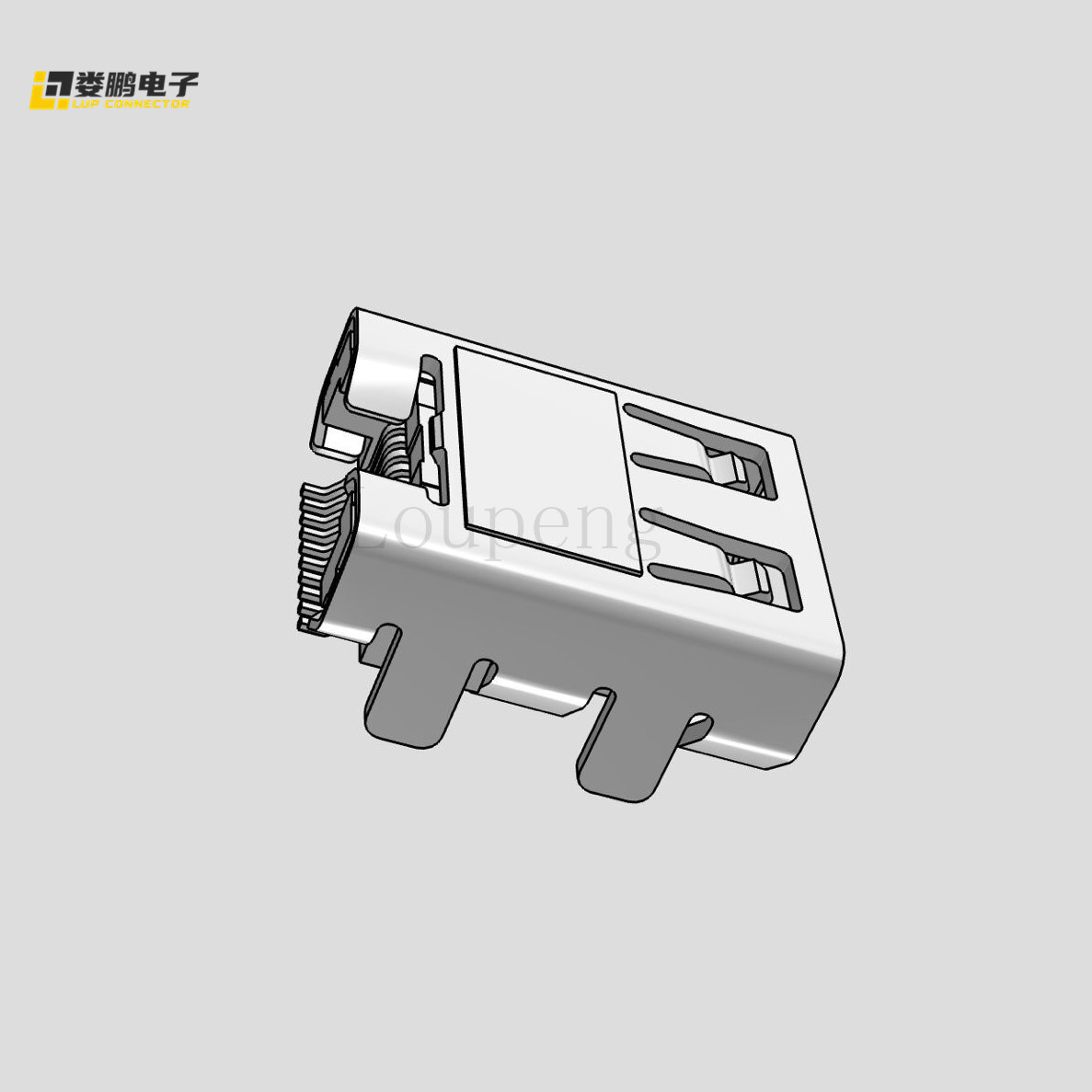 QQ图片20201028154008