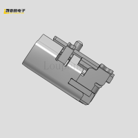 QQ图片20201028155112