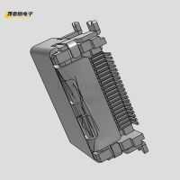 QQ图片20201028155127