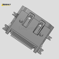 QQ图片20201028155132