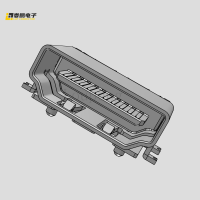 QQ图片20201028155137