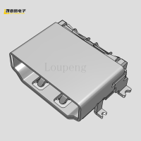 QQ图片20201028155142