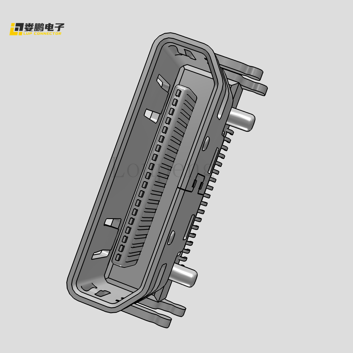QQ图片20201028155151