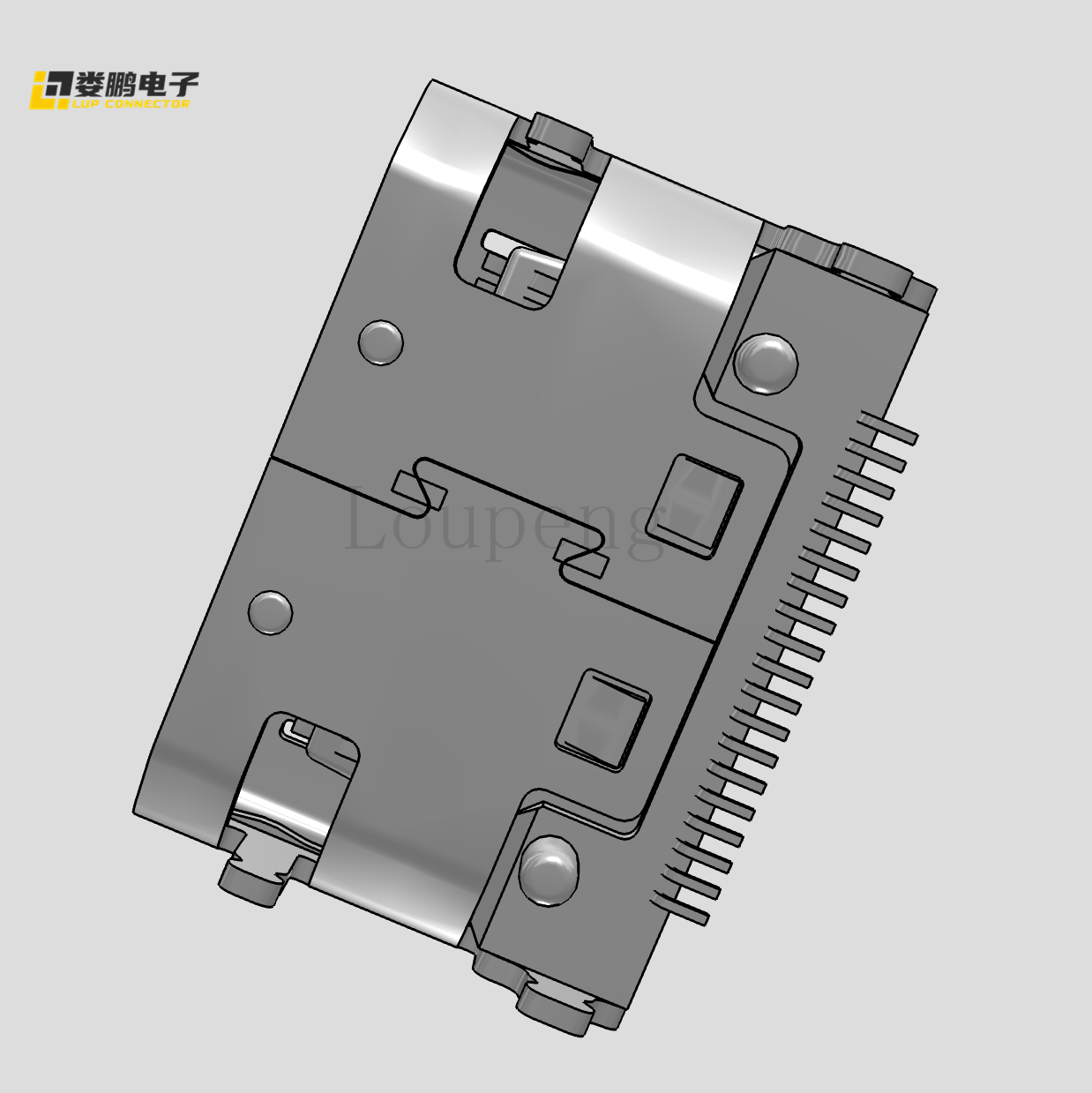 QQ图片20201028155155