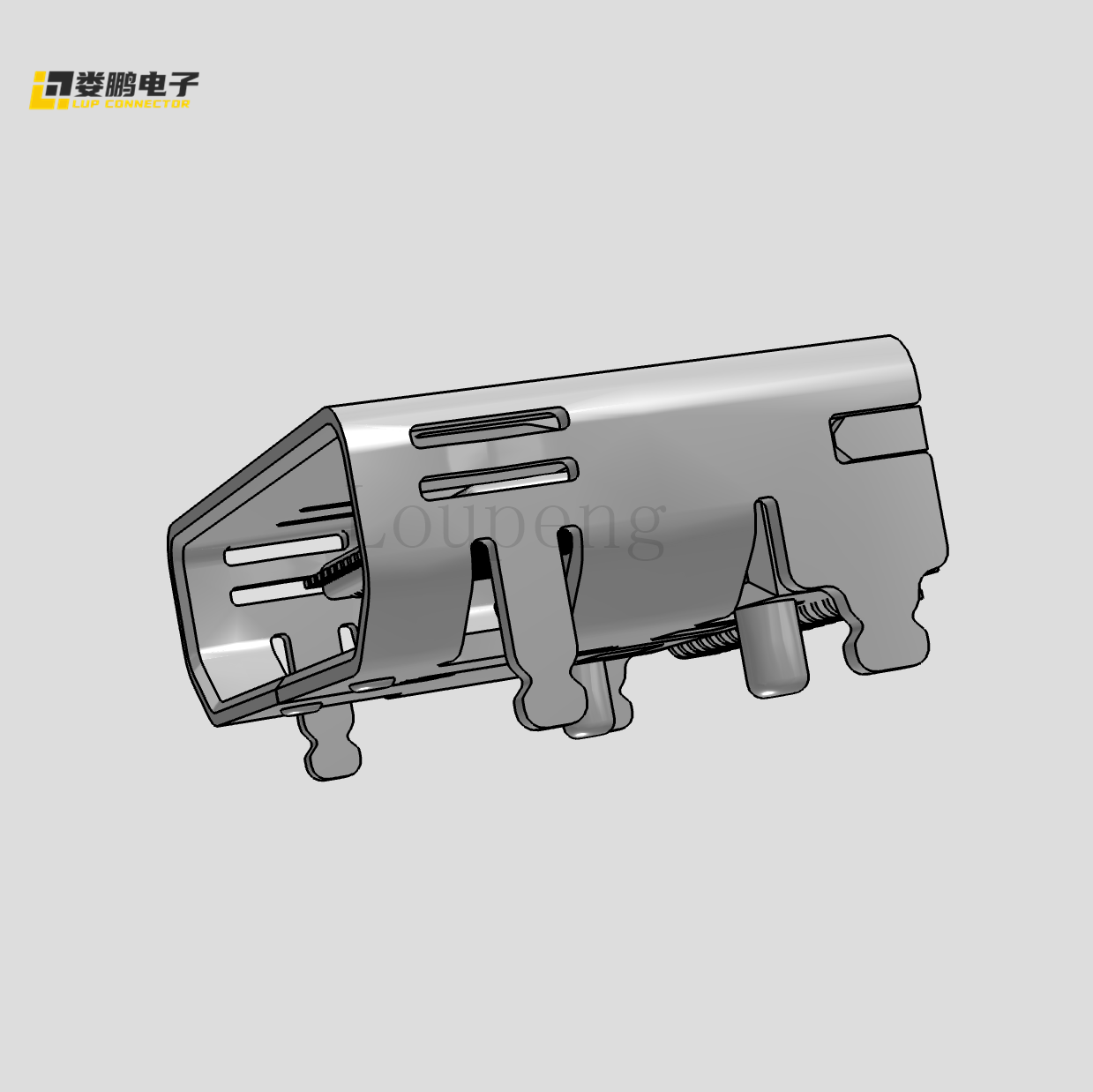 QQ图片20201028155159