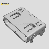 QQ图片20201028155203