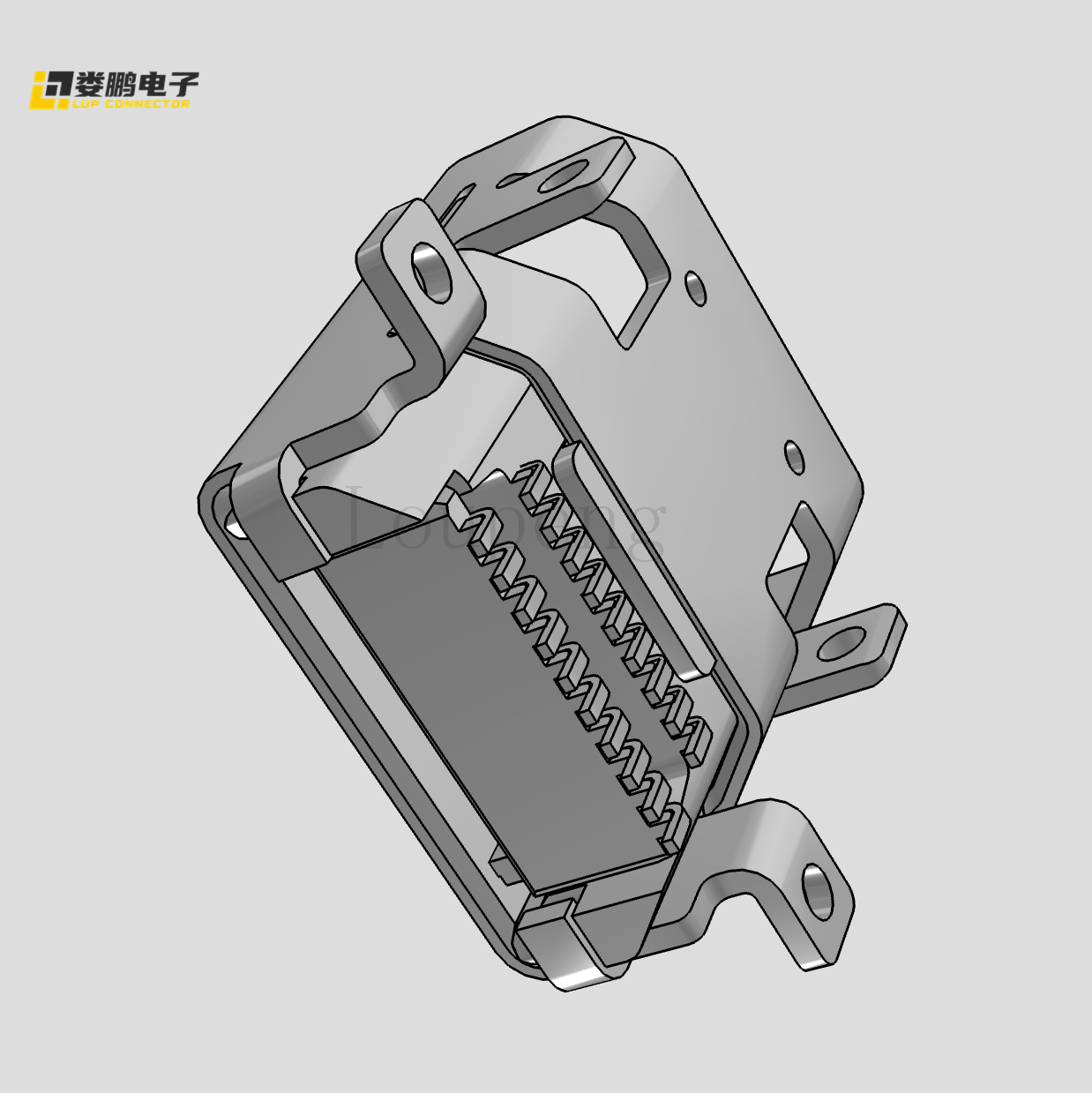 QQ图片20201028155208