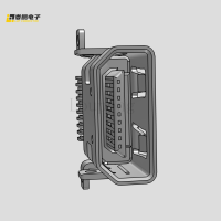 QQ图片20201028155212