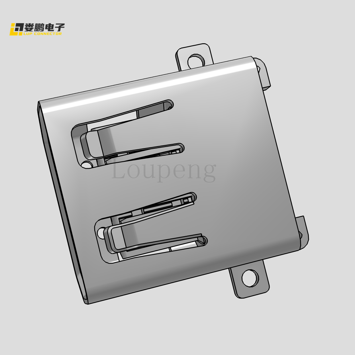 QQ图片20201028155216