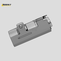 QQ图片20201028155220