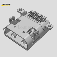QQ图片20201028155227