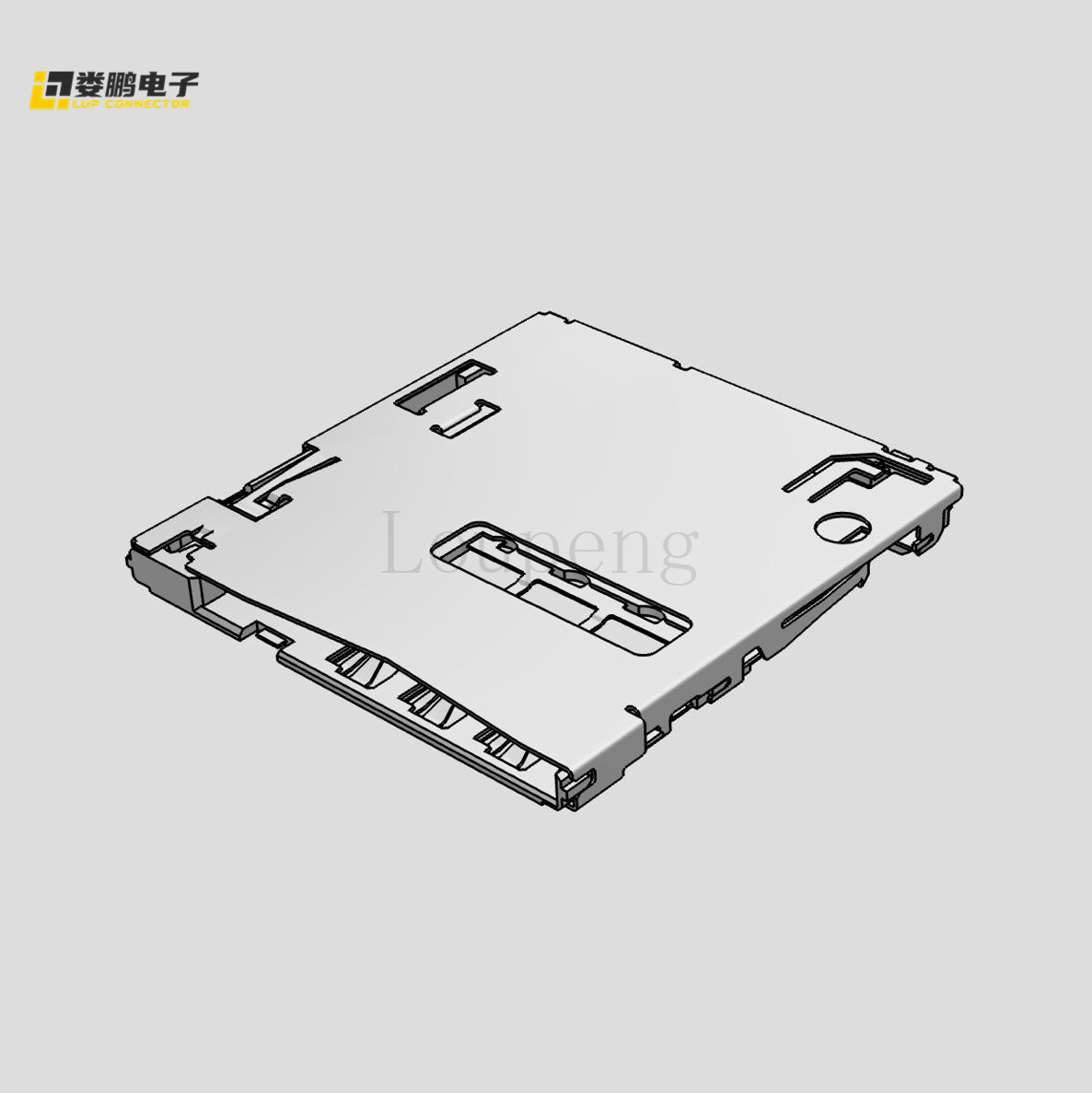 QQ图片20201031111806