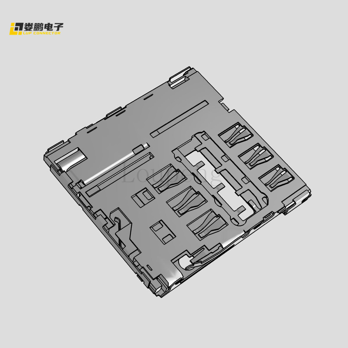 QQ图片20201031111824