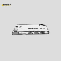 QQ图片20201031111829