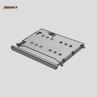 QQ图片20201031111833