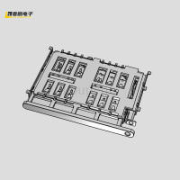 QQ图片20201031111838