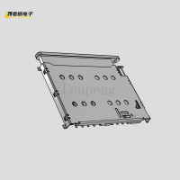 QQ图片20201031111841