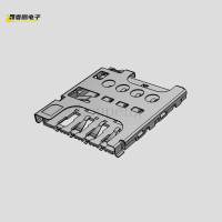 QQ图片20201031111845