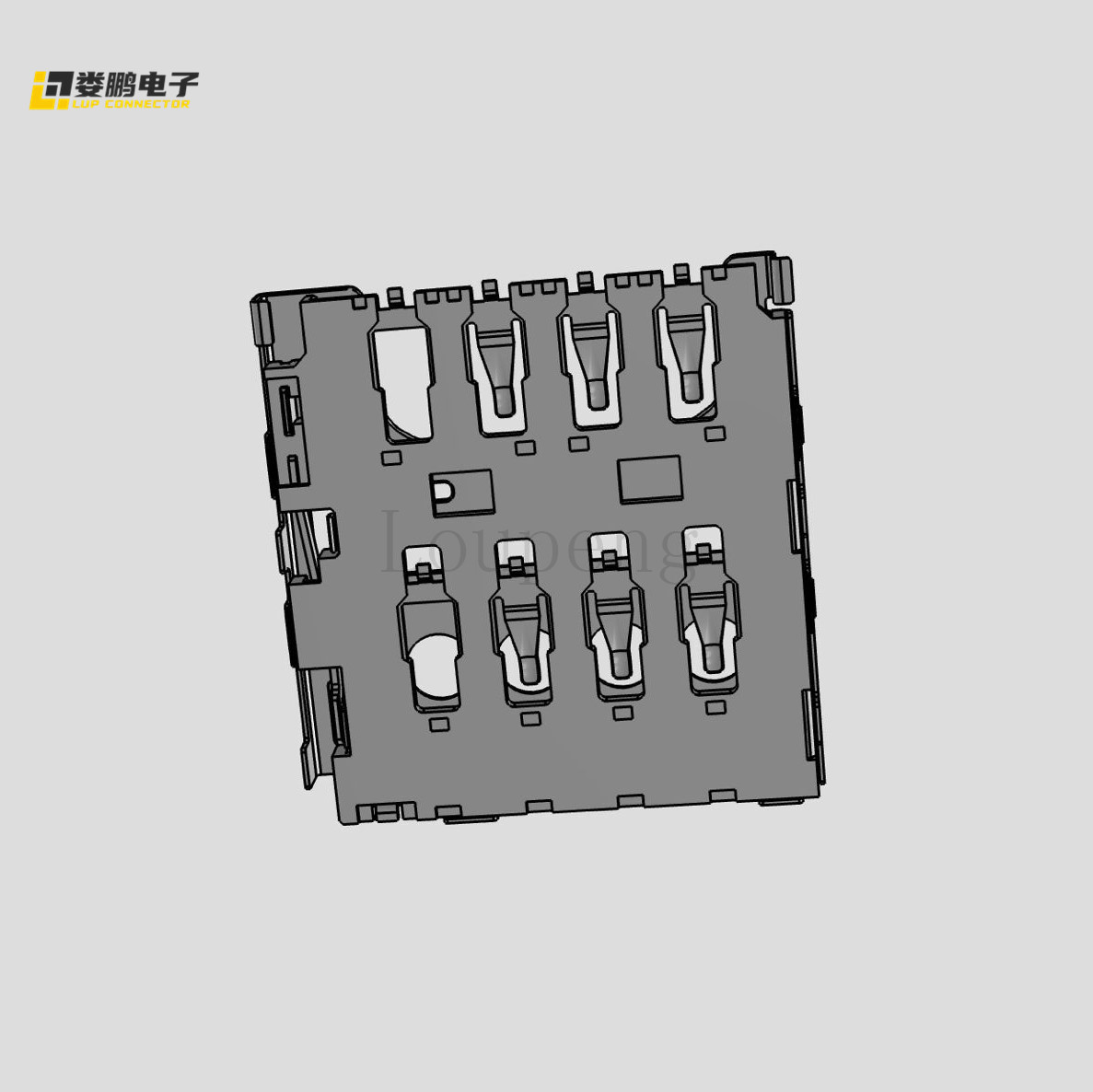 QQ图片20201031111849
