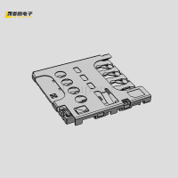 QQ图片20201031111853