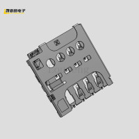 QQ图片20201031111856