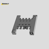 QQ图片20201031111900