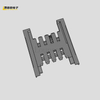 QQ图片20201031111904