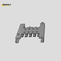 QQ图片20201031111909