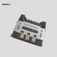 QQ图片20201031112045