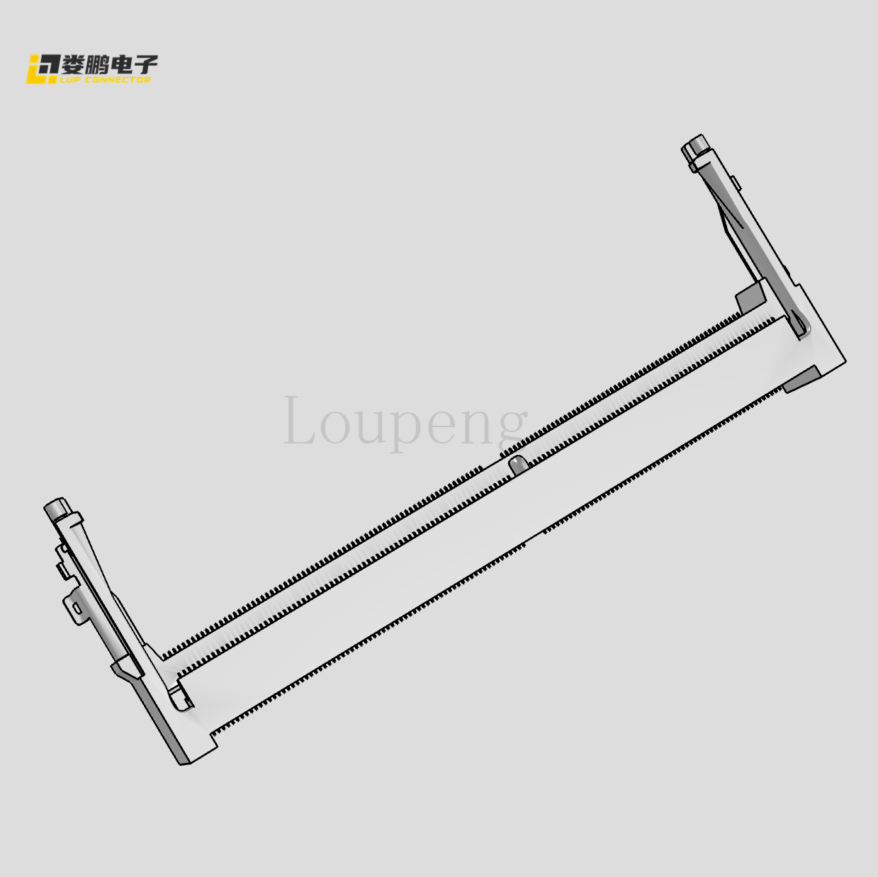 MINIPCI-E-DDRConnector-无LOGO手机尺寸IMG_1060