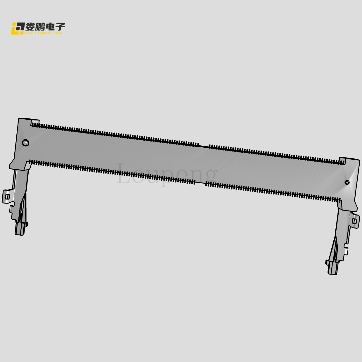 MINIPCI-E-DDRConnector-无LOGO手机尺寸IMG_1062