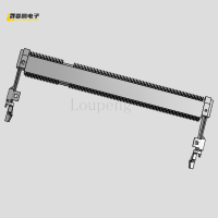 MINIPCI-E-DDRConnector-无LOGO手机尺寸IMG_1057