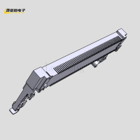 MINIPCI-E-DDRConnector-无LOGO手机尺寸IMG_1043