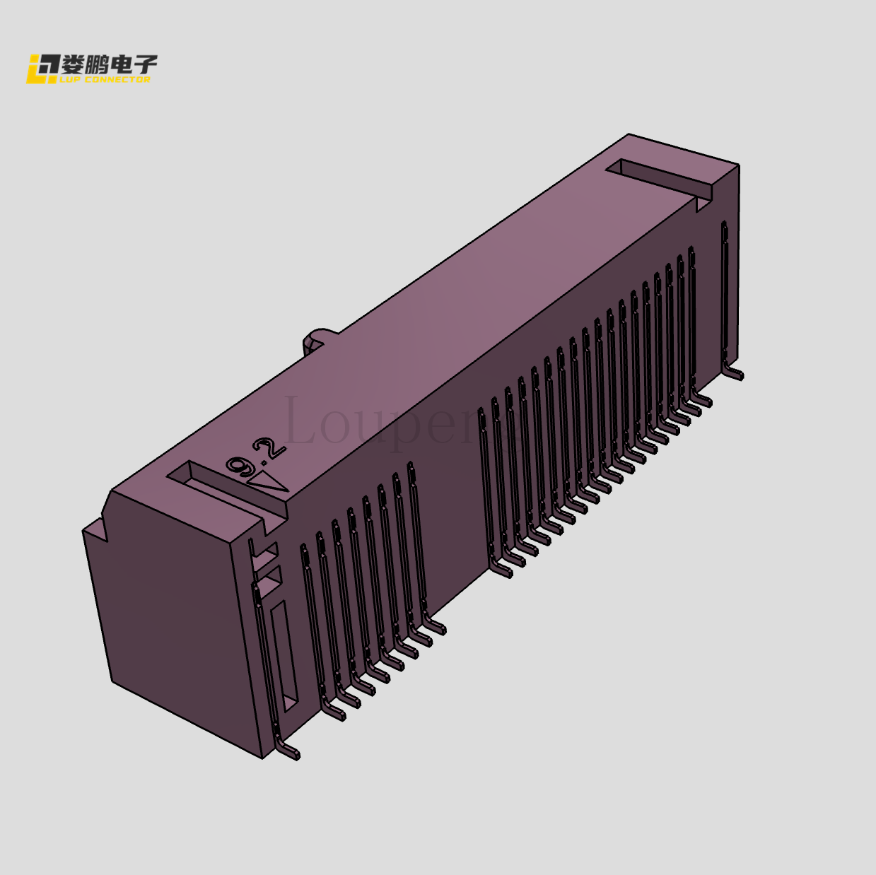 MINIPCI-E-DDRConnector-无LOGO手机尺寸IMG_1037