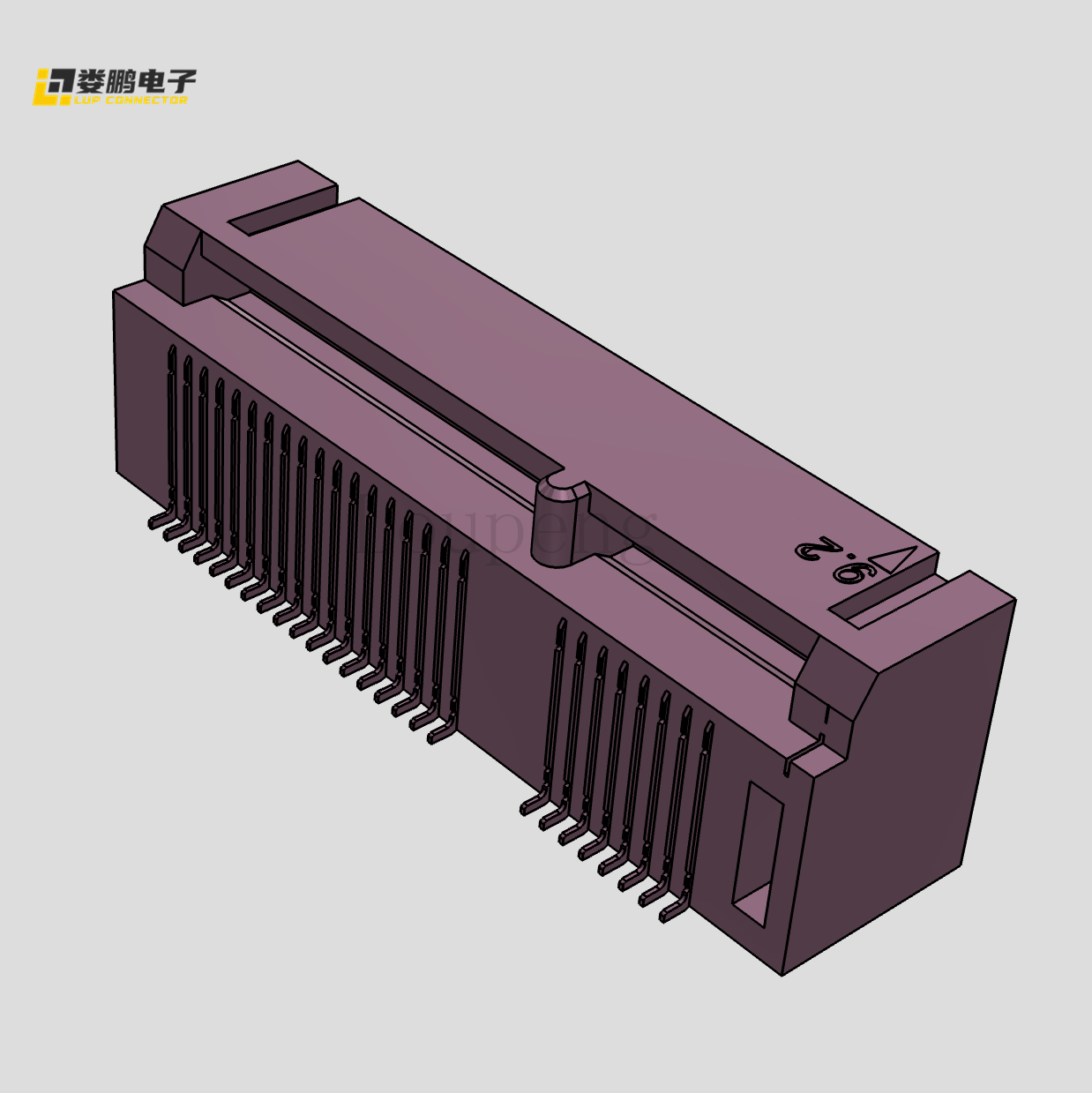 MINIPCI-E-DDRConnector-无LOGO手机尺寸IMG_1029