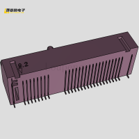 MINIPCI-E-DDRConnector-无LOGO手机尺寸IMG_1031