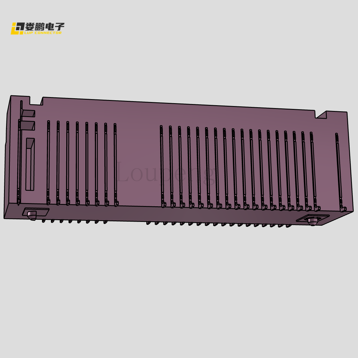 MINIPCI-E-DDRConnector-无LOGO手机尺寸IMG_1032