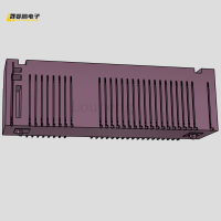 MINIPCI-E-DDRConnector-无LOGO手机尺寸IMG_1032