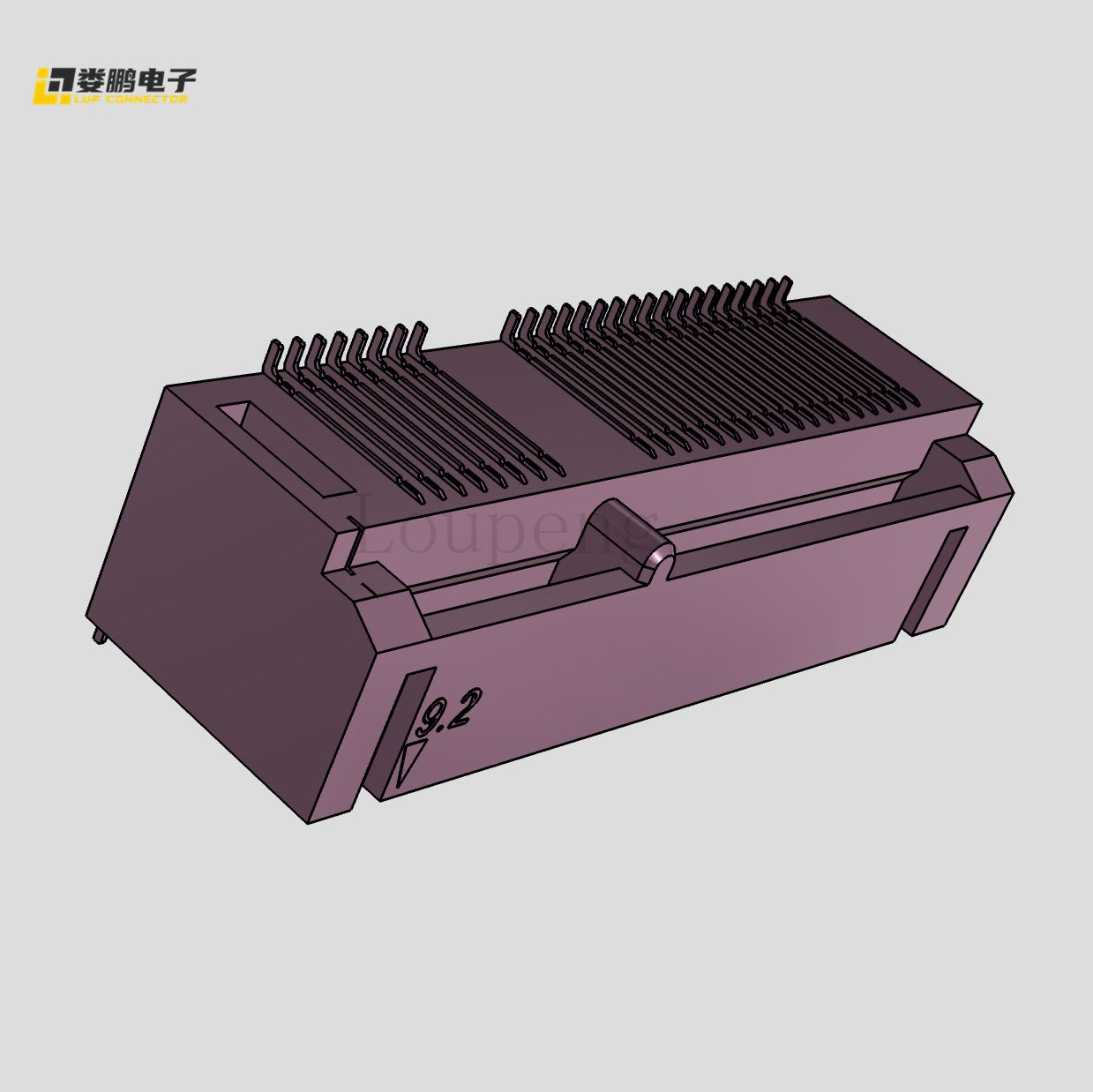 MINIPCI-E-DDRConnector-无LOGO手机尺寸IMG_1036