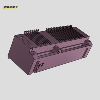 MINIPCI-E-DDRConnector-无LOGO手机尺寸IMG_1036