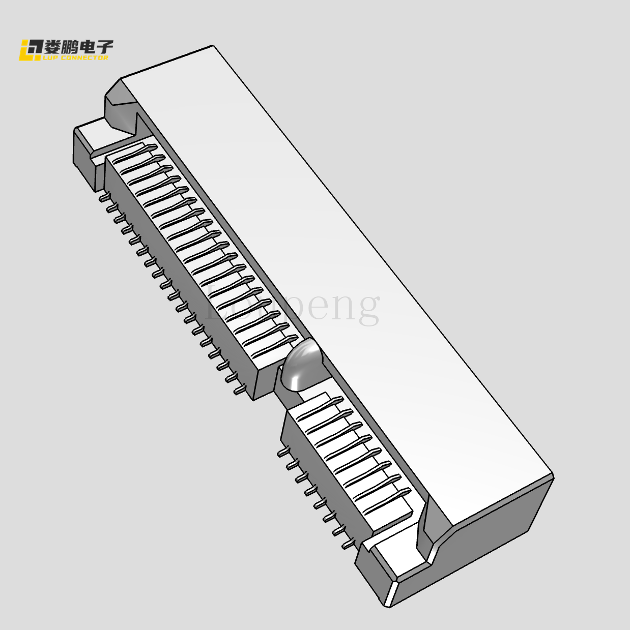 MINIPCI-E-DDRConnector-无LOGO手机尺寸IMG_1016