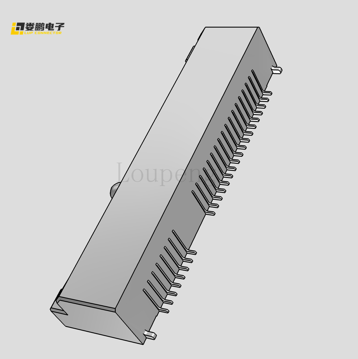 MINIPCI-E-DDRConnector-无LOGO手机尺寸IMG_1017