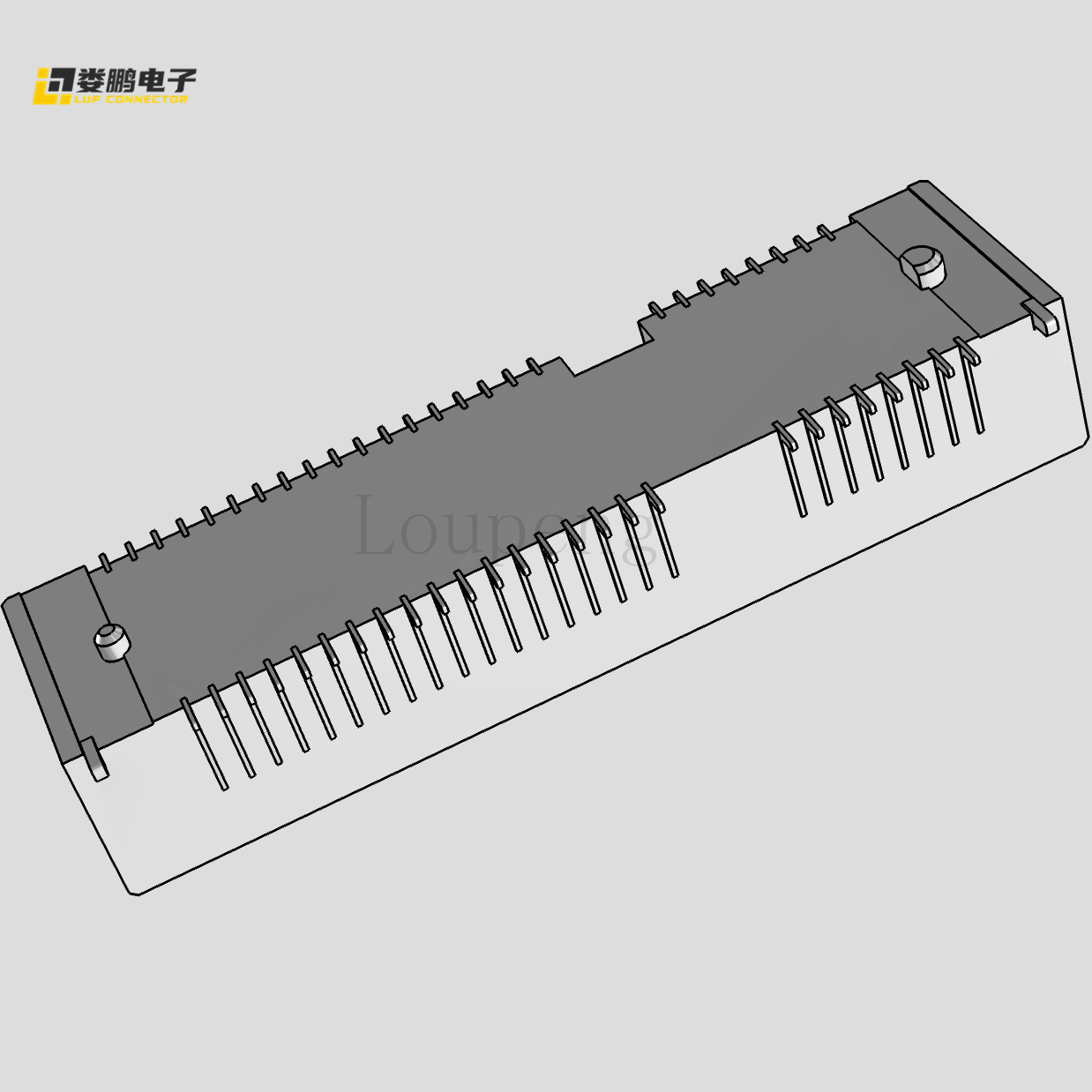 MINIPCI-E-DDRConnector-无LOGO手机尺寸IMG_1019