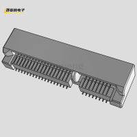 MINIPCI-E-DDRConnector-无LOGO手机尺寸IMG_1026