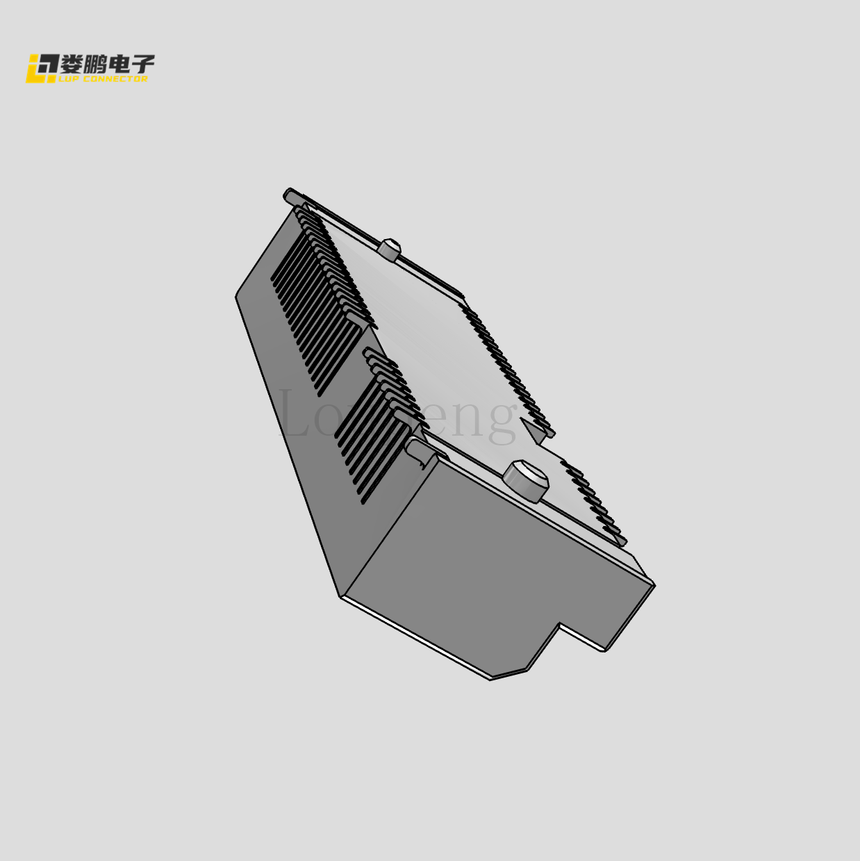 MINIPCI-E-DDRConnector-无LOGO手机尺寸IMG_1028