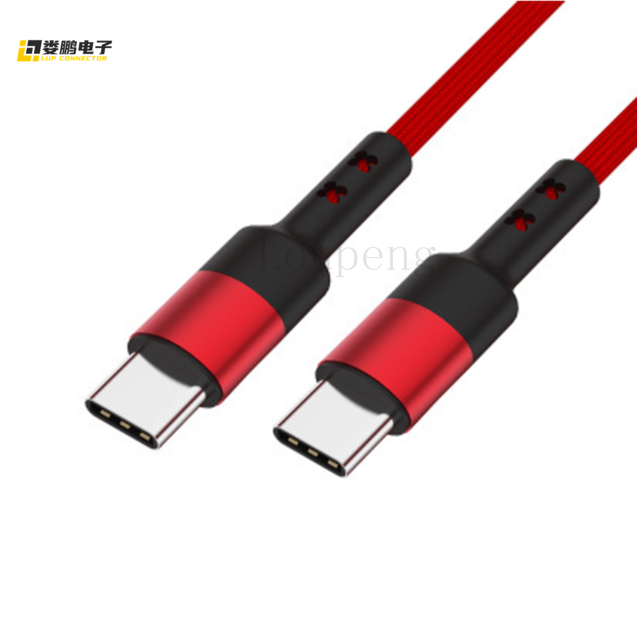 QQ图片20221121105555