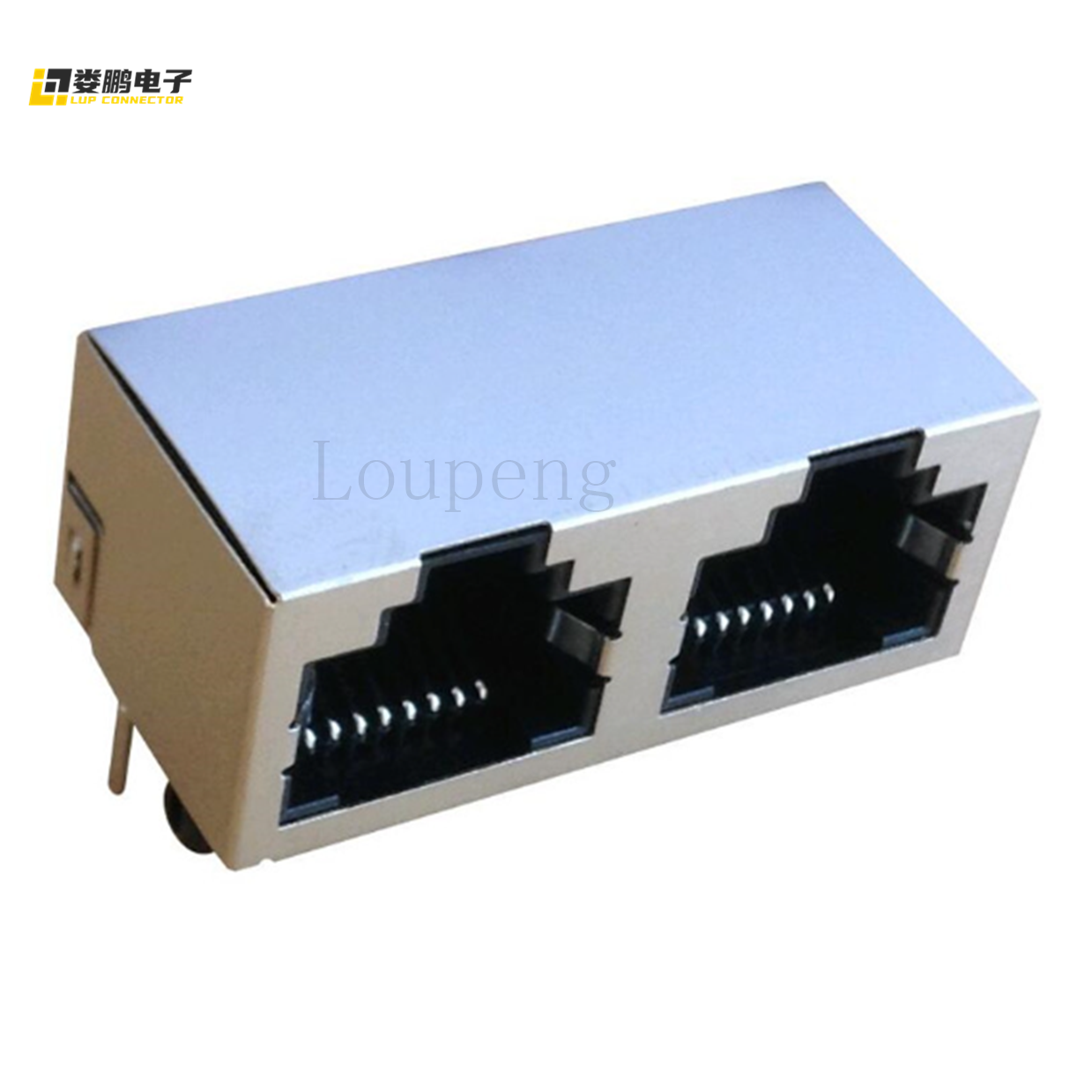 QQ图片20221121200732