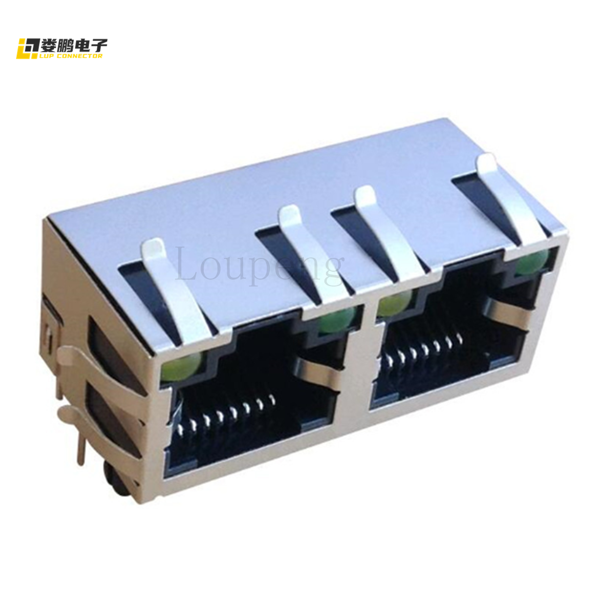 QQ图片20221121200649