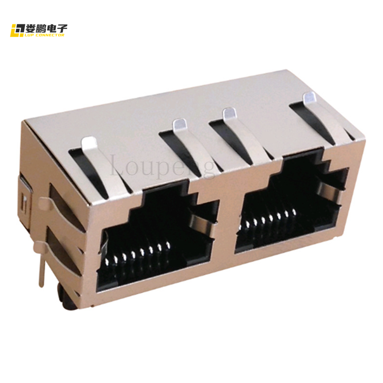 QQ图片20221121200804