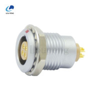 B-EGG-焊接,后锁螺母